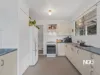 12 Wentworth Street, Leichhardt, Qld 4305-Image