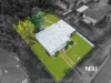 12 Wentworth Street, Leichhardt, Qld 4305-Image