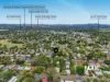 12 Wentworth Street, Leichhardt, Qld 4305-Image