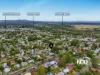 12 Wentworth Street, Leichhardt, Qld 4305-Image