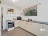 12 Wentworth Street, Leichhardt, Qld 4305-Image