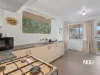 12 Wentworth Street, Leichhardt, Qld 4305-Image