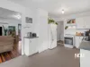 12 Wentworth Street, Leichhardt, Qld 4305-Image