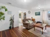 12 Wentworth Street, Leichhardt, Qld 4305-Image