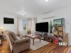 12 Wentworth Street, Leichhardt, Qld 4305-Image