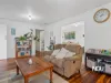 12 Wentworth Street, Leichhardt, Qld 4305-Image