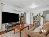 12 Wentworth Street, Leichhardt, Qld 4305-Image