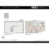 12 Wentworth Street, Leichhardt, Qld 4305-Floorplan