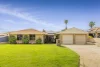 12 Wentworth Street, Yanchep, WA 6035