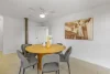 12 Wentworth Street, Yanchep, WA 6035-Image