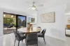 12 Wentworth Street, Yanchep, WA 6035-Image