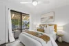 12 Wentworth Street, Yanchep, WA 6035-Image