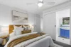 12 Wentworth Street, Yanchep, WA 6035-Image