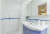 12 Wentworth Street, Yanchep, WA 6035-Image