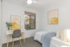 12 Wentworth Street, Yanchep, WA 6035-Image