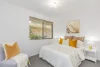 12 Wentworth Street, Yanchep, WA 6035-Image