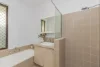 12 Wentworth Street, Yanchep, WA 6035-Image
