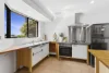 12 Wentworth Street, Yanchep, WA 6035-Image