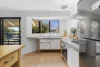 12 Wentworth Street, Yanchep, WA 6035-Image