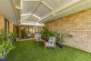 12 Wentworth Street, Yanchep, WA 6035-Image