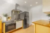 12 Wentworth Street, Yanchep, WA 6035-Image