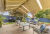 12 Wentworth Street, Yanchep, WA 6035-Image