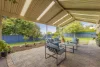 12 Wentworth Street, Yanchep, WA 6035-Image