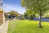 12 Wentworth Street, Yanchep, WA 6035-Image