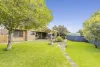12 Wentworth Street, Yanchep, WA 6035-Image