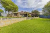 12 Wentworth Street, Yanchep, WA 6035-Image