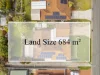 12 Wentworth Street, Yanchep, WA 6035-Image