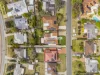 12 Wentworth Street, Yanchep, WA 6035-Image
