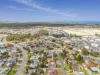 12 Wentworth Street, Yanchep, WA 6035-Image