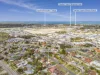 12 Wentworth Street, Yanchep, WA 6035-Image