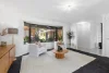 12 Wentworth Street, Yanchep, WA 6035-Image