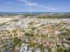 12 Wentworth Street, Yanchep, WA 6035-Image