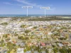 12 Wentworth Street, Yanchep, WA 6035-Image