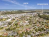 12 Wentworth Street, Yanchep, WA 6035-Image