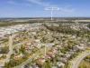 12 Wentworth Street, Yanchep, WA 6035-Image