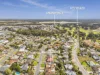 12 Wentworth Street, Yanchep, WA 6035-Image