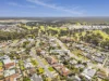 12 Wentworth Street, Yanchep, WA 6035-Image