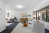 12 Wentworth Street, Yanchep, WA 6035-Image