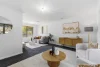 12 Wentworth Street, Yanchep, WA 6035-Image