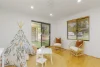 12 Wentworth Street, Yanchep, WA 6035-Image