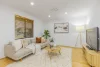 12 Wentworth Street, Yanchep, WA 6035-Image