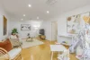 12 Wentworth Street, Yanchep, WA 6035-Image