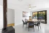 12 Wentworth Street, Yanchep, WA 6035-Image