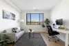 12 Werakata Crescent, North Kellyville, NSW 2155-Image