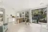 12 Werakata Crescent, North Kellyville, NSW 2155-Image
