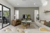 12 Werakata Crescent, North Kellyville, NSW 2155-Image